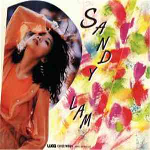 林憶蓮 - The Platinum Years 1985-1992 Vol. 1 & 2