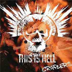This Is Hell - Cripplers