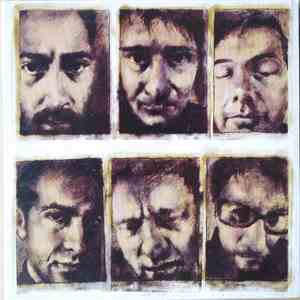 Tindersticks - Waiting For The Moon