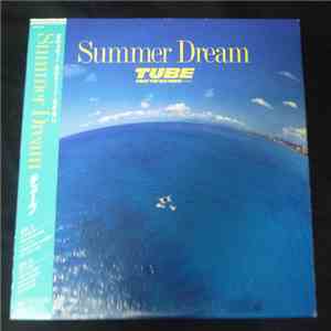 TUBE  - Summer Dream