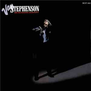 Van Stephenson - We're Doing Alright
