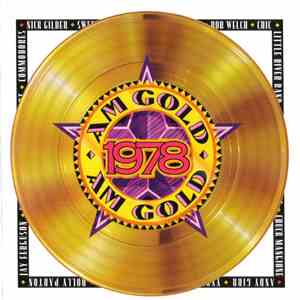 Various - AM Gold 1978