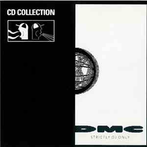 Various - CD Collection 152