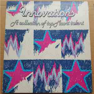 Various - Innovations