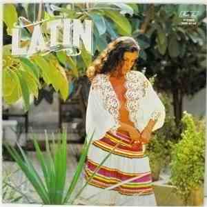 Various - Latin