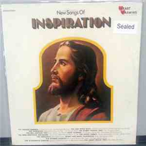 Various - New Songs Of Inspiration