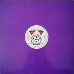 Various - Truncage EP