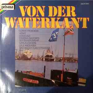 Various - Von Der Waterkant
