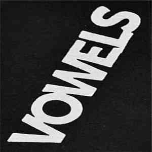 Vowels - Vowels