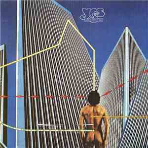 Yes - Going For The One