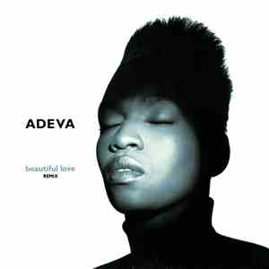 Adeva - Beautiful Love (Remix)