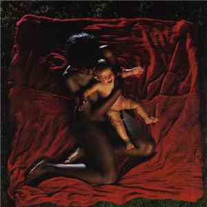 Afghan Whigs - Congregation