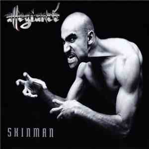 Allegiance  - Skinman