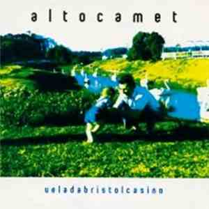 Altocamet - Veladabristolcasino