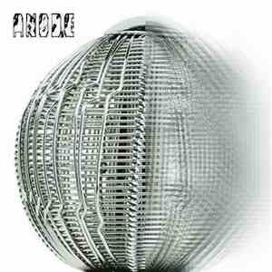 Anode - Amplifying Effectiveness