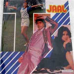 Anu Malik, Gautam Dasgupta - Jaal