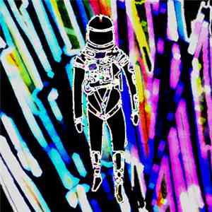 Astro Kid  - 21st Century Bots
