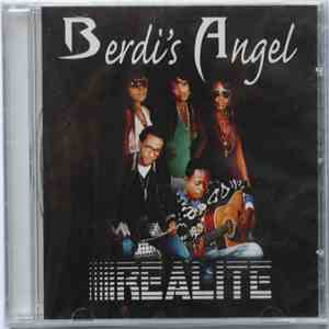 Berdi's Angel - Réalité