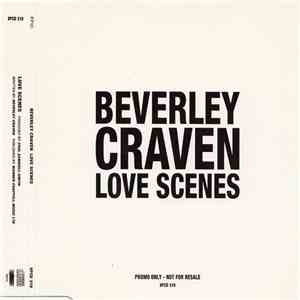 Beverley Craven - Love Scenes