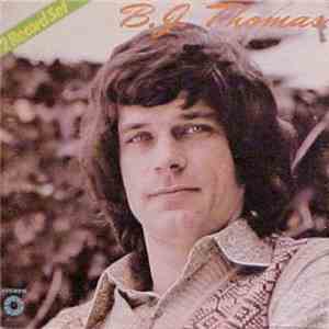 B.J. Thomas - B.J. Thomas