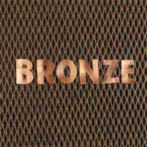 Bronze  - World Arena