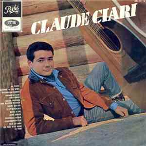 Claude Ciari - La Playa