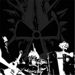 Corrosion Of Conformity - IX