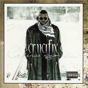 Crucifix  - Cruce Signati