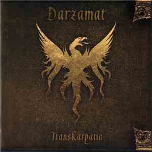 Darzamat - Transkarpatia