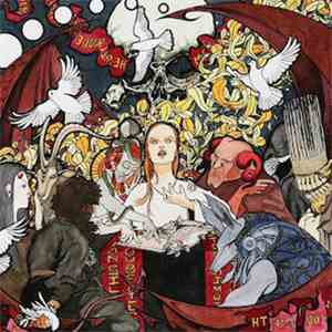 Desolated  - Verse Of Judas