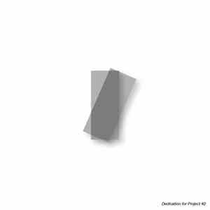Die Von Brau - Dedication For Project - 02