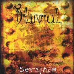 Diluvial - Seraphim