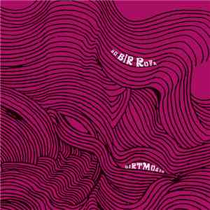 Dirtmusic - Bu Bir Ruya