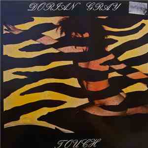Dorian Gray  - Touch