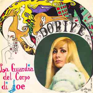 Dorine - La Guardia Del Corpo Di Joe