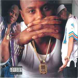 Doug E. Fresh - Play