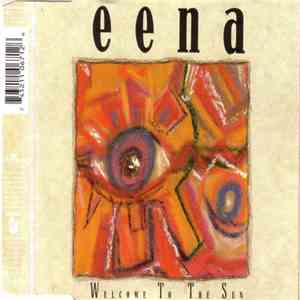 Eena - Welcome To The Sun