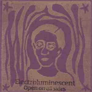 Electroluminescent - Open On All Sides