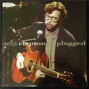 Eric Clapton - Unplugged