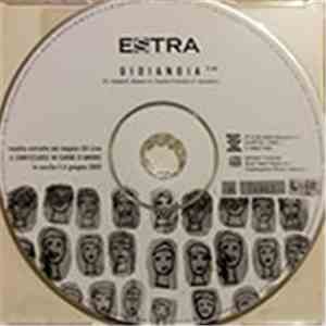 Estra - Gioianoia