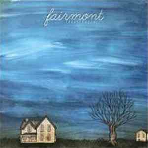 Fairmont  - Transcendence