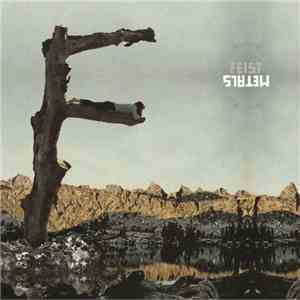 Feist - Metals