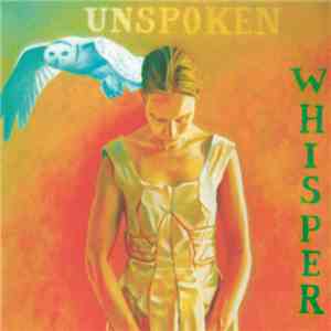 Flamborough Head - Unspoken Whisper
