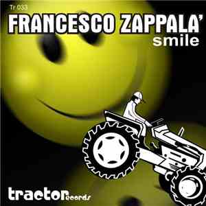 Francesco Zappalà - Smile