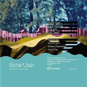 Gemini Archives - Slow User