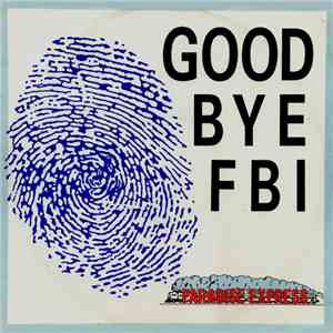 Good Bye FBI - Paradise Express