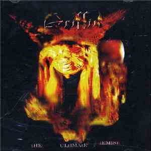 Griffin  - The Ultimate Demise