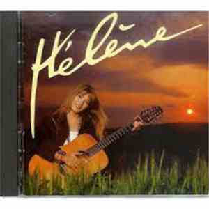 Hélène - Helene