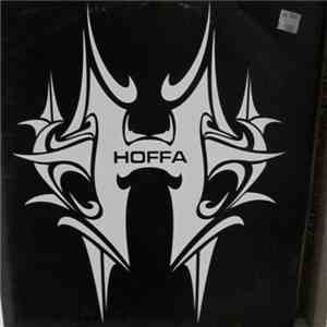Hoffa  - Get 'Em Up High