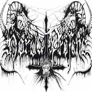 Horda Profana - Rehearsal 04-2016